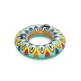 Bestway Φ42"/Φ1.07m Flirty Fiesta Swim Tube