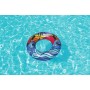 BESTWAY COLAC INOT GONFLABIL COASTAL 91 CM, Albastru