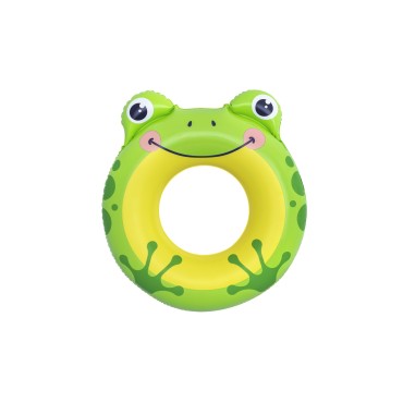 BESTWAY COLAC INOT GONFLABIL SPLASHPALS 79x85 cm , Broasca