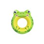 BESTWAY COLAC INOT GONFLABIL SPLASHPALS 79x85 cm , Broasca