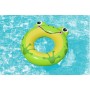 BESTWAY COLAC INOT GONFLABIL SPLASHPALS 79x85 cm , Broasca