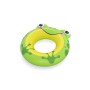 BESTWAY COLAC INOT GONFLABIL SPLASHPALS 79x85 cm , Broasca