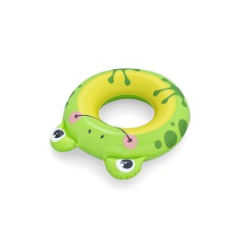 BESTWAY COLAC INOT GONFLABIL SPLASHPALS 79x85 cm , Broasca