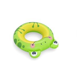 BESTWAY COLAC INOT GONFLABIL SPLASHPALS 79x85 cm , Broasca