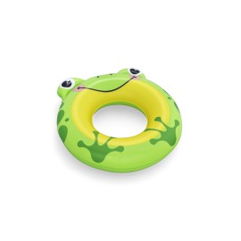 BESTWAY COLAC INOT GONFLABIL SPLASHPALS 79x85 cm , Broasca