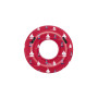 BESTWAY COLAC INOT GONFLABIL NAUTICAL 119 CM, Rosu