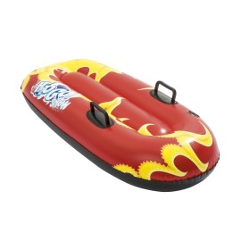 BESTWAY SANIE GONFLABILA FLURRYZ 107X48 CM
