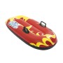 BESTWAY SANIE GONFLABILA FLURRYZ 107X48 CM