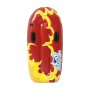 BESTWAY SANIE GONFLABILA FLURRYZ 107X48 CM