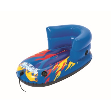 BESTWAY Sanie gonflabila flurryz child 1-3 ani