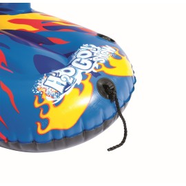 BESTWAY Sanie gonflabila flurryz child 1-3 ani