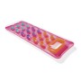 BESTWAY SALTEA GONFLABILA PLUTITOARE FASHION 188X71 CM, Roz