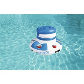 BESTWAY RACITOR PLUTITOR 16 L