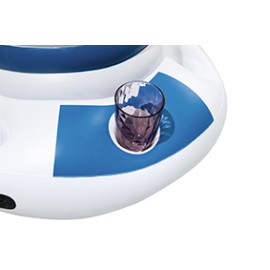 BESTWAY RACITOR PLUTITOR 16 L