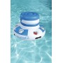 BESTWAY RACITOR PLUTITOR 16 L
