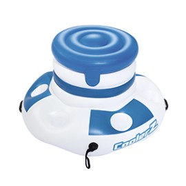 BESTWAY RACITOR PLUTITOR 16 L