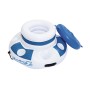 BESTWAY RACITOR PLUTITOR 16 L