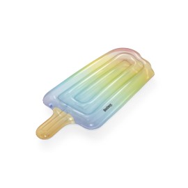 BESTWAY PLUTA GONFLABILA  DREAMSICLE 185X89 CM