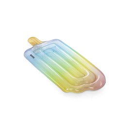 BESTWAY PLUTA GONFLABILA  DREAMSICLE 185X89 CM