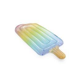 BESTWAY PLUTA GONFLABILA  DREAMSICLE 185X89 CM
