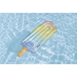 BESTWAY PLUTA GONFLABILA  DREAMSICLE 185X89 CM