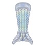 BESTWAY PLUTA GONFLABILA MERMAID TAIL 193X101 CM