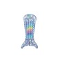 BESTWAY PLUTA GONFLABILA MERMAID TAIL 193X101 CM