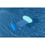 Bestway 57" x 34"/1.45m x 87cm Comfort Plush Hammock Lounge