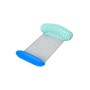 Bestway 57" x 34"/1.45m x 87cm Comfort Plush Hammock Lounge