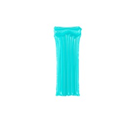 BESTWAY SALTEA DE PLAJA DELUXE 183x76 CM ALBASTRA