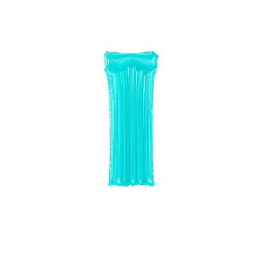 BESTWAY SALTEA DE PLAJA DELUXE 183x76 CM ALBASTRA