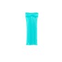 BESTWAY SALTEA DE PLAJA DELUXE 183x76 CM ALBASTRA