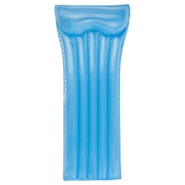 BESTWAY SALTEA DE PLAJA DELUXE 183x76 CM ALBASTRA