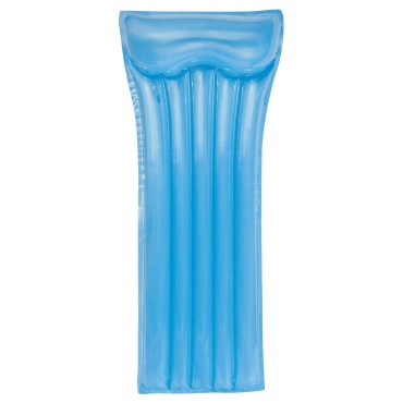 BESTWAY SALTEA DE PLAJA DELUXE 183x76 CM ALBASTRA