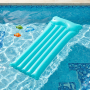 BESTWAY SALTEA DE PLAJA DELUXE 183x76 CM ALBASTRA