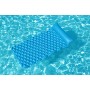 BESTWAY SALTEA DE PLAJA GONFLABILA 213X89 CM, Albastru