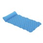 BESTWAY SALTEA DE PLAJA GONFLABILA 213X89 CM, Albastru