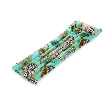 BESTWAY SALTEA GONFLABILA FLORAL 183X69 CM