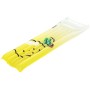 BESTWAY SALTEA DE PLAJA GONFLABILA LEMON 183X69 CM