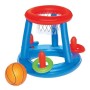 BESTWAY SET PLUTITOR BASKETBALL 61 CM