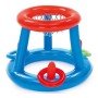 BESTWAY SET PLUTITOR BASKETBALL 61 CM