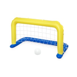 Bestway SET CADRU POLO DE APĂ  54" x 26"/1.37m x 66cm
