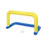 Bestway SET CADRU POLO DE APĂ 54" x 26"/1.37m x 66cm