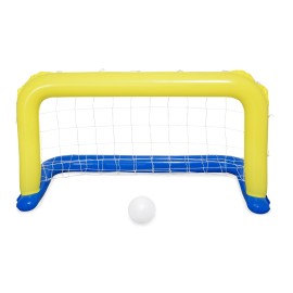 Bestway SET CADRU POLO DE APĂ  54" x 26"/1.37m x 66cm