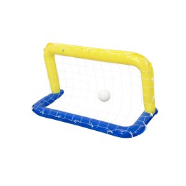Bestway SET CADRU POLO DE APĂ  54" x 26"/1.37m x 66cm
