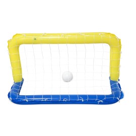 Bestway SET CADRU POLO DE APĂ  54" x 26"/1.37m x 66cm
