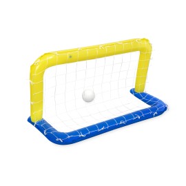 Bestway SET CADRU POLO DE APĂ  54" x 26"/1.37m x 66cm
