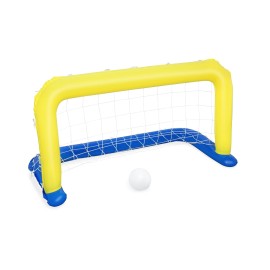 Bestway SET CADRU POLO DE APĂ  54" x 26"/1.37m x 66cm