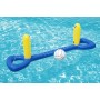BESTWAY SET VOLEI GONFLABIL 2.44m x 64cm