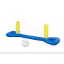 BESTWAY SET VOLEI GONFLABIL 2.44m x 64cm